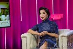 金星辣评男星 金星谈性话题完整版