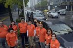 重庆富豪捡垃圾 亿万富豪捡垃圾