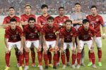 恒大获中超五连冠 恒大最后一战2比0胜国安夺2015联赛