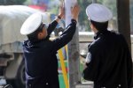 高中生扶摔倒老人被讹 四川高中生扶老人真相是什么
