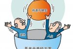 养老金并轨出炉 2015年最新的养老金改革方案