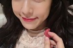 范玮琪退出双11晚会 因经纪团队与节目组冲突