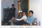 段暄微信公众号 说球儿是个“苦逼”的职业