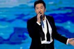 歌手毛宁吸毒被抓
