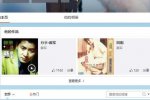 毛宁获释了？ 传毛宁吸毒被抓被释放了