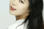 韩女星姜斗丽自杀