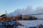 鹤岗煤矿二次爆炸 鹤岗煤矿事故被困19人凶多吉少