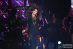 张惠妹演唱会遭?？?2万 违反阿妹条款
