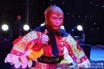 六小龄童节目被毙不属实