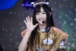 千年一遇美女易主費沁源 4000千年第一美女换人了