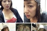 李依晓起诉叶璇歪曲李依晓被狗咬的真相