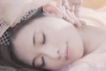 林志玲晒睡颜 照片谁拍的？