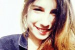 土耳其女模度假跳楼身亡