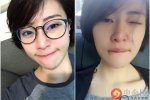 女模水下拍照身亡 顾思妤意外呛水溺亡