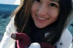 足球女神网络爆红 欧洲杯珠元宝再走红