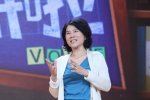 董明珠自媒体侵权 音乐人索赔500万