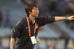 华夏幸福李铁下课 前曼城主帅佩莱格里尼继任
