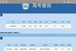 录取通知书被作废 鲁迅美术学院给杨默寄录取通知书