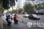 云南暴雨还将持续 多地受灾