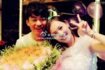 马蓉发文首度认错 马蓉认错求复合还有可能吗