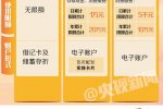 银行账户重大变化 央行新规12月1日起实施
