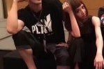 蔡依林锦荣分手 当事