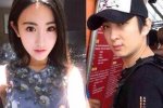 王思聪诽谤案宣判 一审判决王思聪赔偿5000元并公开