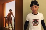 王宝强被曝姐弟恋 新女友是熊乃瑾还是太漂亮不安全