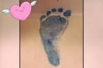 林心如生女 林心如生男还是生女已经公布
