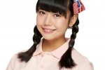 一亿光年美少女长久玲奈