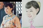 孙俪唤醒脑死铁粉 真是奇迹