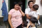 少女被关黑屋12年才逃出