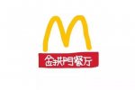 麦当劳改名金拱门 商标金色拱门就叫金拱门？