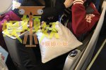 邹市明疑突发失明