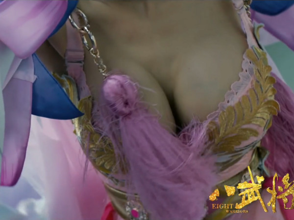?；ㄅ钠宦畹退? width=