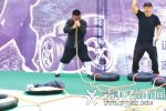 一个鼻孔吹胀轮胎12个