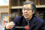日本反韩情绪滋生 因为韩国民众更喜欢中国