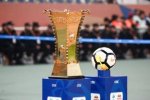 国安夺冠 2018中超
