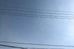 韩国天价防空导弹误射
