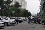 秦皇岛一商铺爆炸造成4人受伤