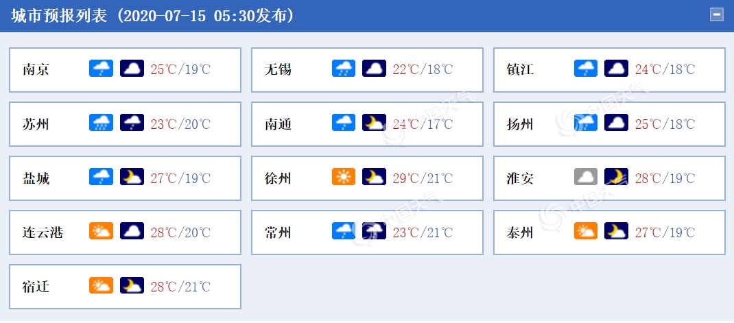 http://m.gsqgpa.cn/yujeu/wenzhou/2007/115404HY-0.png