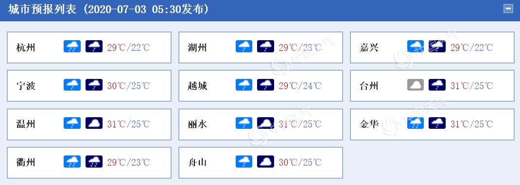 http://m.gsqgpa.cn/yujeu/wenzhou/2007/1252404647-0.png