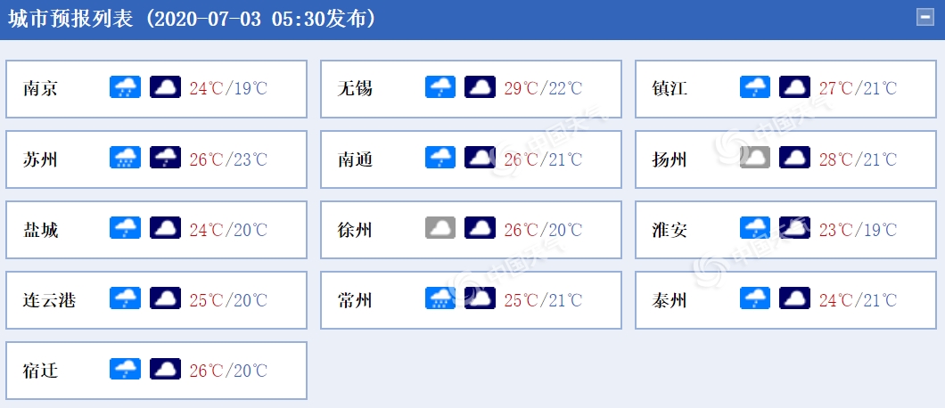 http://m.gsqgpa.cn/yujeu/wenzhou/2007/1256202232-0.png