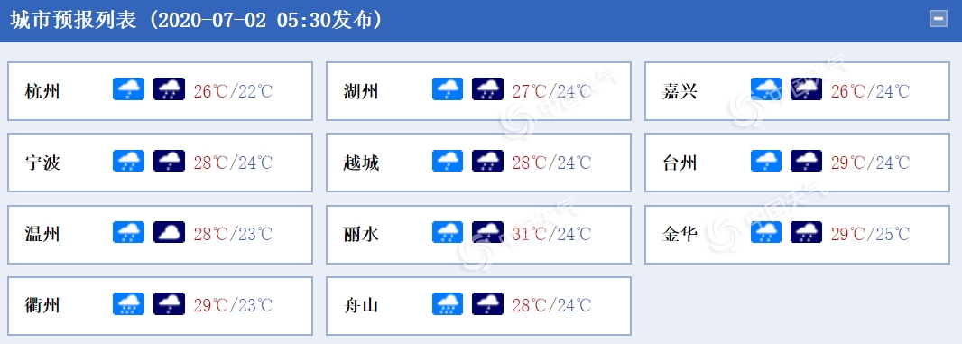 http://m.gsqgpa.cn/yujeu/wenzhou/2007/1620003561-0.png