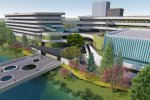 温州慧中公学介绍 2021年9月慧中公学正式开学