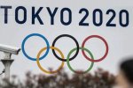 日本东京奥运会期间将实施病毒紧急状态