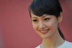 中国女星因逃税被?？?600万美元 郑爽丢脸丢到全世
