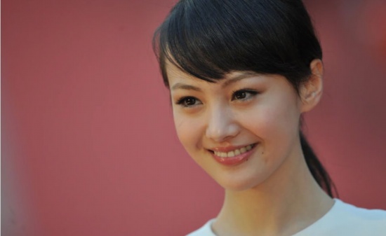 中国女星因逃税被?？?600万美元 郑爽丢脸丢到全世界了