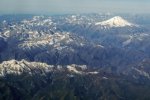 5名登山者在暴风雪中死于俄罗斯的欧洲最高峰厄尔布