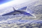 美国航空监管机构调查理查德布兰森的维珍银河飞行